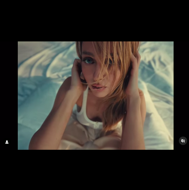 Олю Полякову сплутали з Тіною Кароль через нове відео